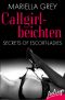 [Callgirl Beichten 00] • Secrets of Escort-Ladies · Gesamtausgabe
